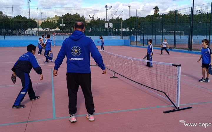 @deportemalaga #descubretudeporte-11