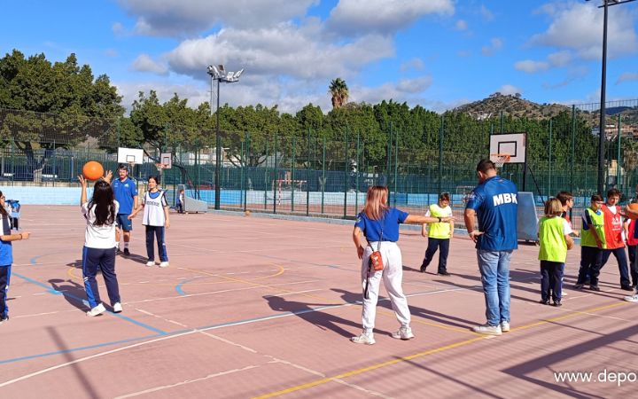 @deportemalaga #descubretudeporte-12