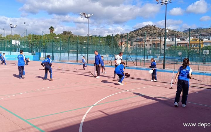@deportemalaga #descubretudeporte-13