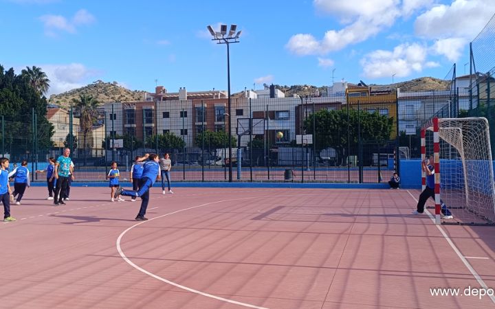 @deportemalaga #descubretudeporte-14