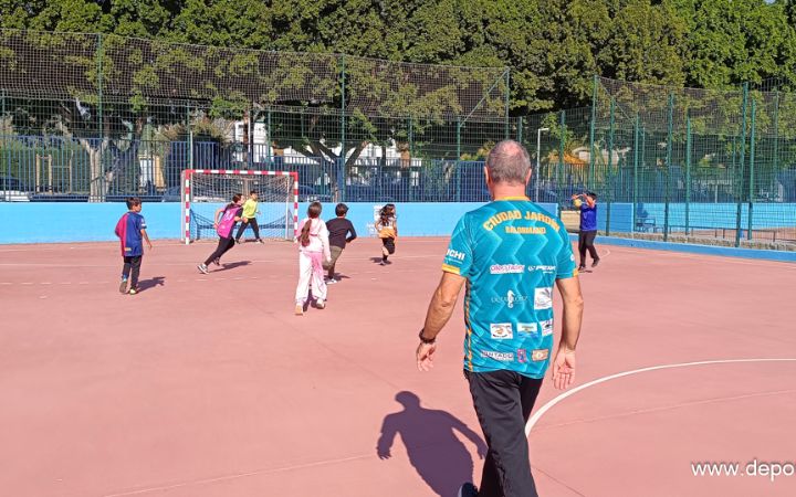 @deportemalaga #descubretudeporte-15
