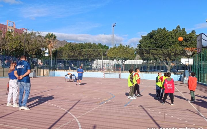 @deportemalaga #descubretudeporte-16