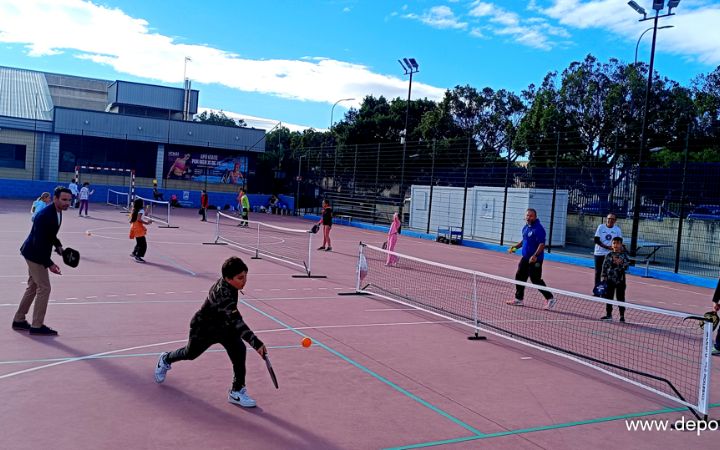 @deportemalaga #descubretudeporte-17
