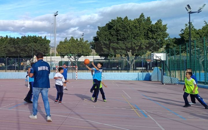 @deportemalaga #descubretudeporte-18
