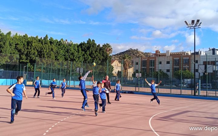 @deportemalaga #descubretudeporte-19