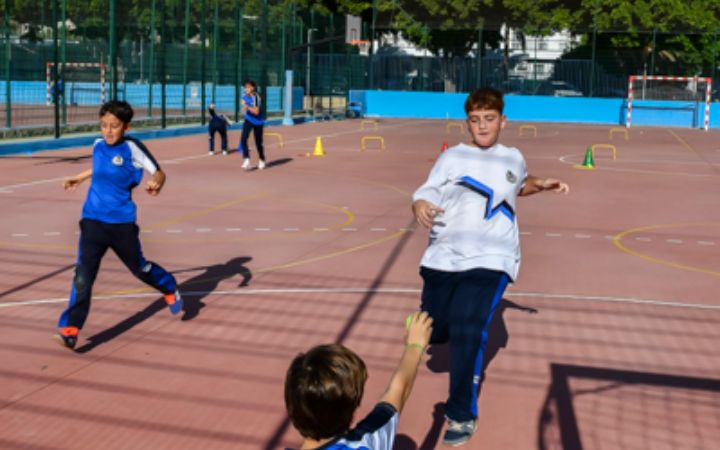 @deportemalaga #descubretudeporte-2
