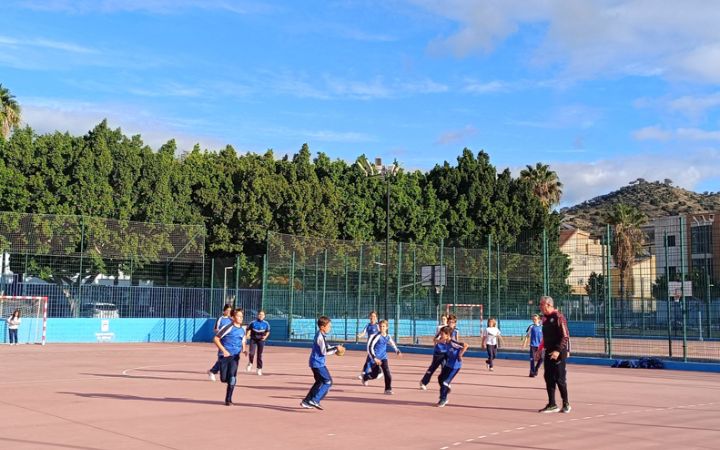 @deportemalaga #descubretudeporte-20