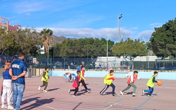 @deportemalaga #descubretudeporte-21