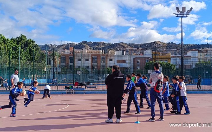 @deportemalaga #descubretudeporte-22