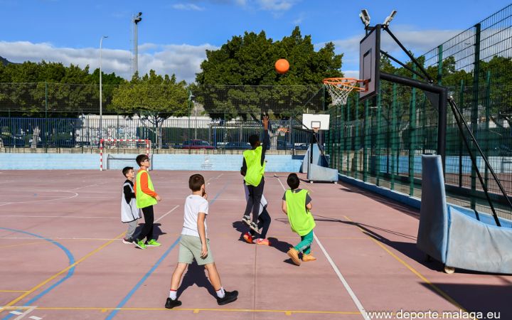 @deportemalaga #descubretudeporte-3