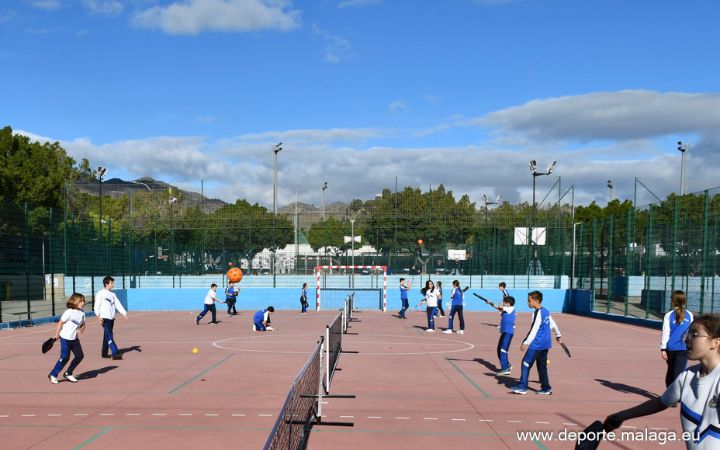 @deportemalaga #descubretudeporte-5