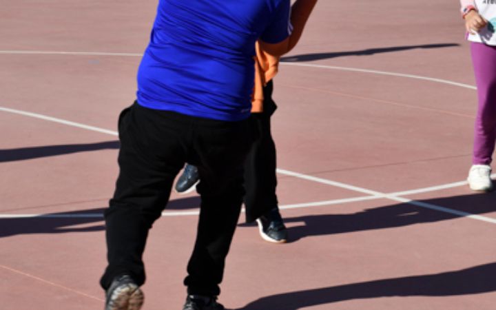 @deportemalaga #descubretudeporte-6