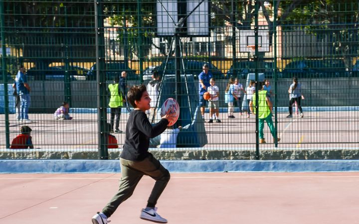 @deportemalaga #descubretudeporte-7