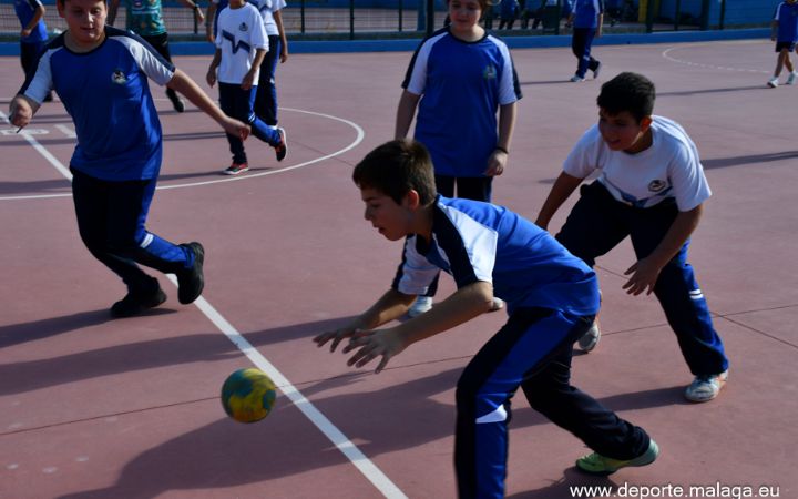 @deportemalaga #descubretudeporte-8
