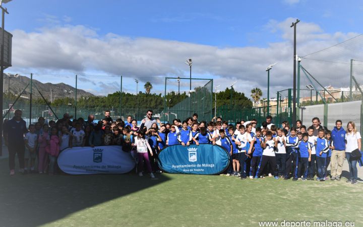@deportemalaga #descubretudeporte-9