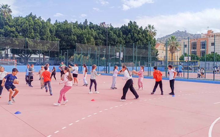 #descubretudeporte @deportemalaga-10