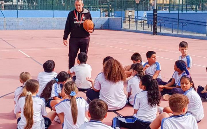 #descubretudeporte @deportemalaga-11