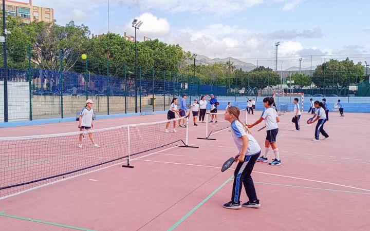 #descubretudeporte @deportemalaga-13