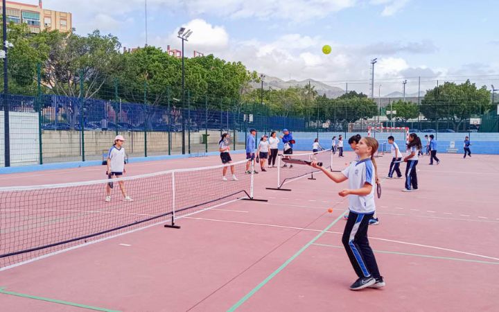 #descubretudeporte @deportemalaga-14