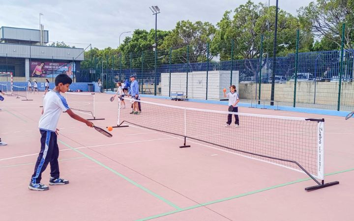#descubretudeporte @deportemalaga-15