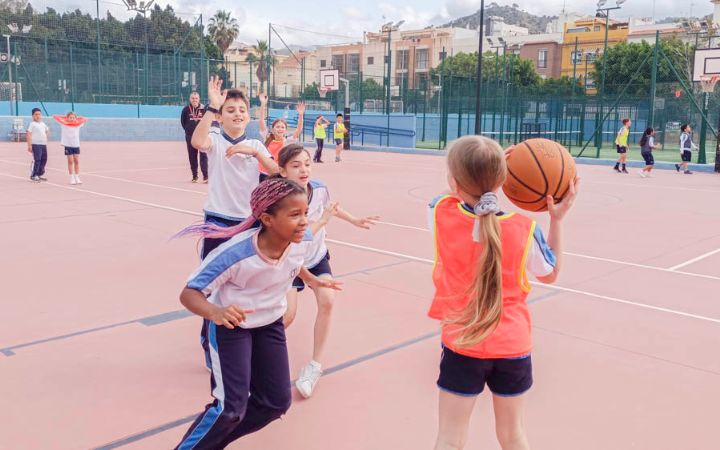 #descubretudeporte @deportemalaga-16