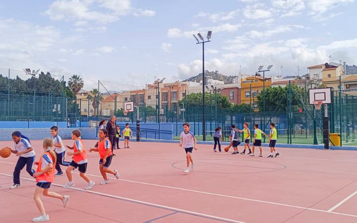 #descubretudeporte @deportemalaga-17