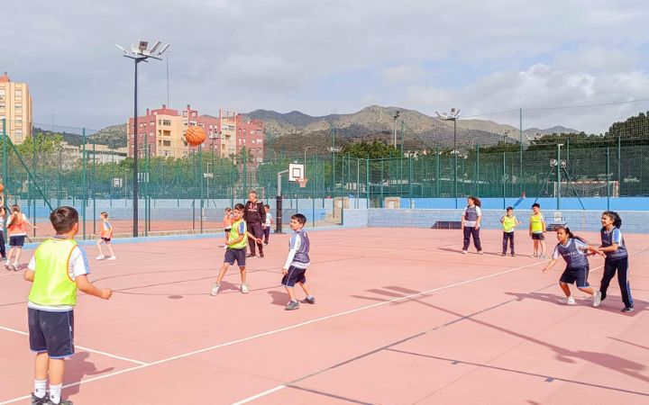 #descubretudeporte @deportemalaga-18