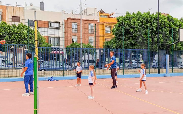 #descubretudeporte @deportemalaga-2