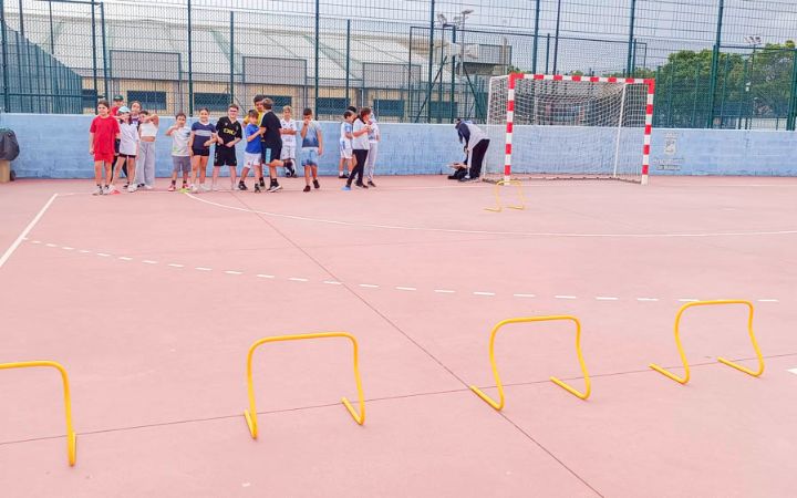 #descubretudeporte @deportemalaga-20