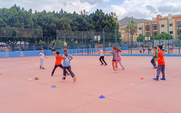 #descubretudeporte @deportemalaga-27