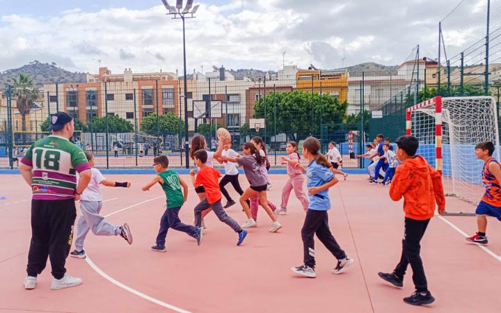 #descubretudeporte @deportemalaga-28