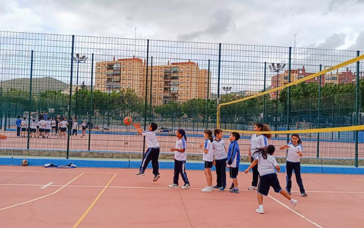 #descubretudeporte @deportemalaga-3