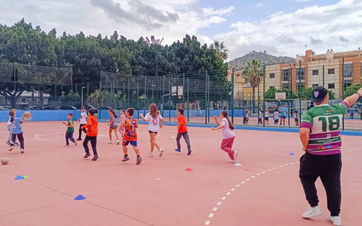 #descubretudeporte @deportemalaga-30
