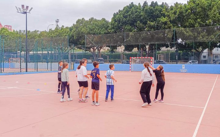 #descubretudeporte @deportemalaga-31