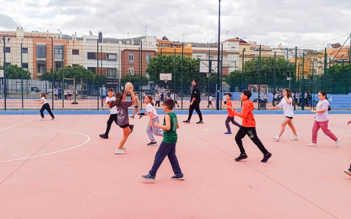 #descubretudeporte @deportemalaga-32