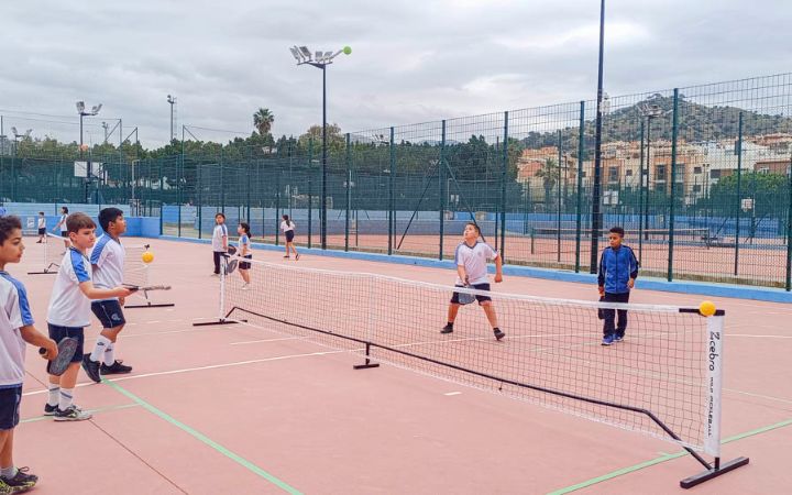 #descubretudeporte @deportemalaga-33