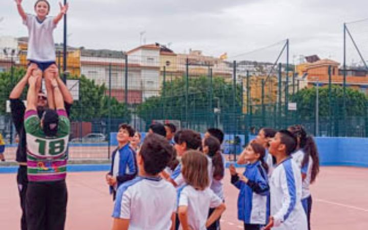 #descubretudeporte @deportemalaga-34