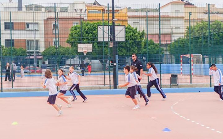 #descubretudeporte @deportemalaga-35