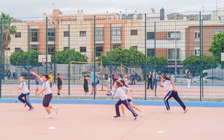 #descubretudeporte @deportemalaga-36