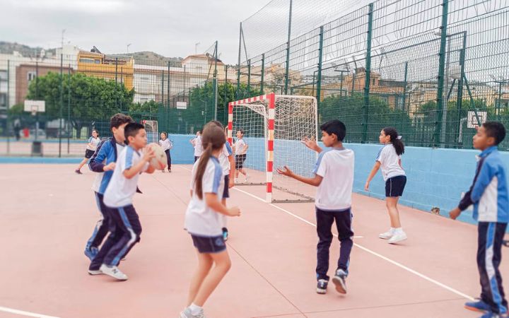 #descubretudeporte @deportemalaga-37