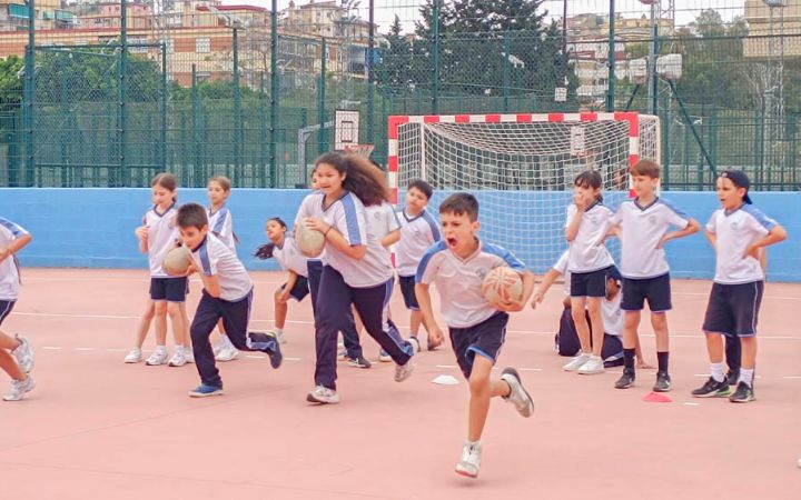 #descubretudeporte @deportemalaga-38
