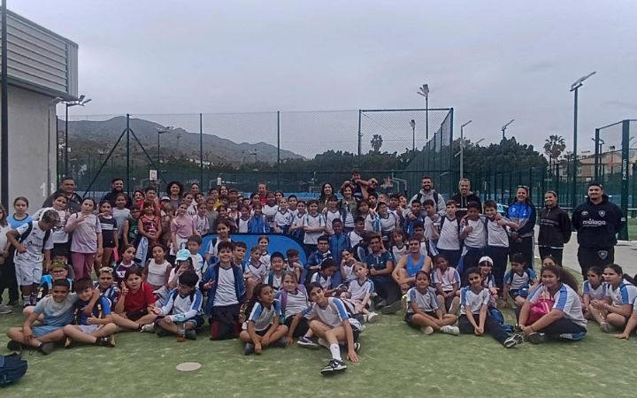 #descubretudeporte @deportemalaga-39