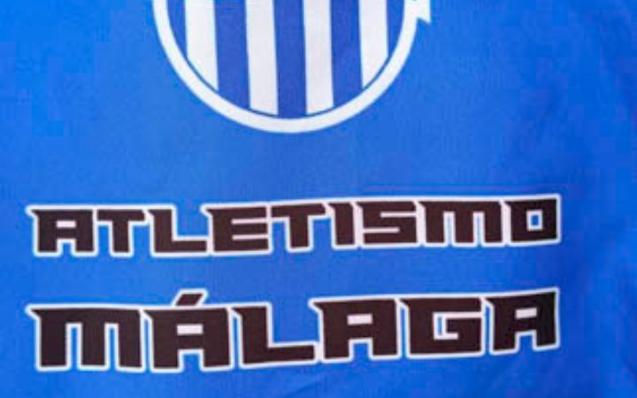 #descubretudeporte @deportemalaga-5