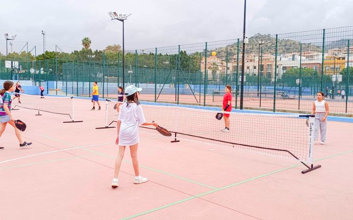 #descubretudeporte @deportemalaga-6