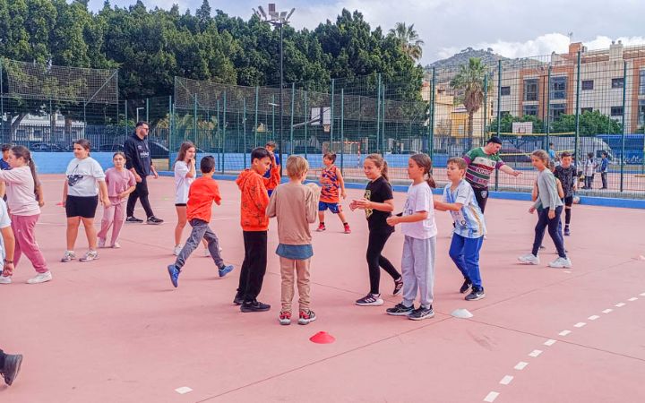 #descubretudeporte @deportemalaga-8