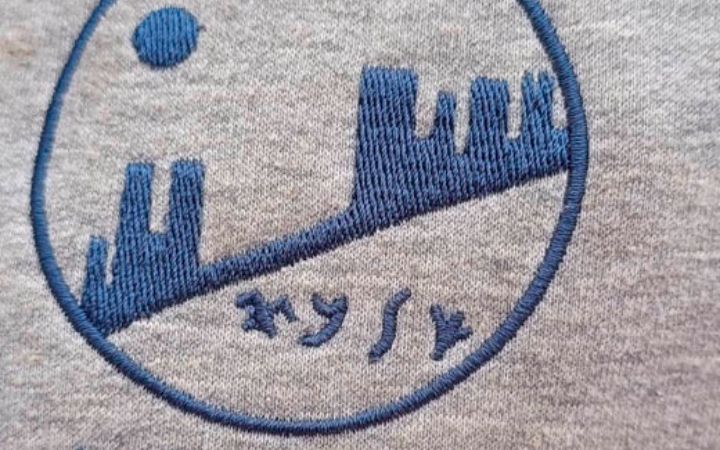 #descubretudeporte @deportemalaga