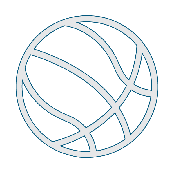 baloncesto-deportemalaga