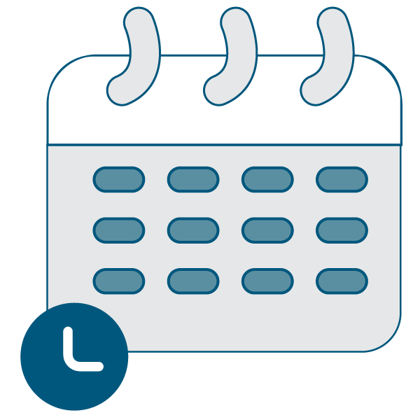 calendario2deportemalaga