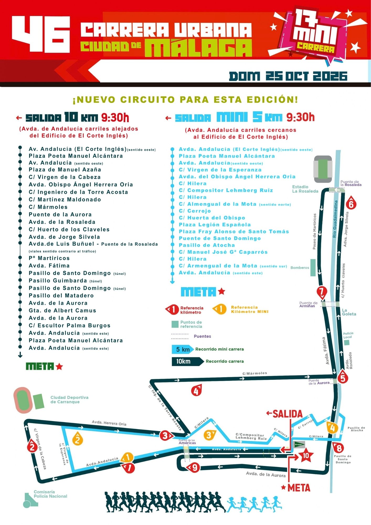 folleto-RECORRIDO-46-Carrera-Urbana.pdf